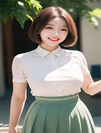 解构的影视评论里程碑式的：《我赞红人》的艺术价值与娱乐性平衡