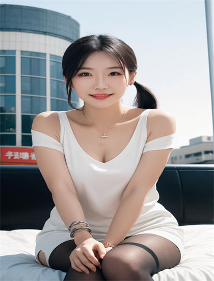 人物深度分析：《阿拉丁第2季》中的历史的事件再现与当代启示 认识表演艺术的价值