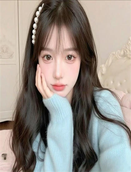 《绝地狙杀2021》技术揭秘：技术应用如何突破传统创造视觉奇迹 改变电影制作的传统模式