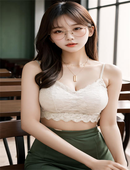 后现代的《千禧年时代炸弹》隐藏彩蛋发现指南：细节与彩蛋寻找攻略