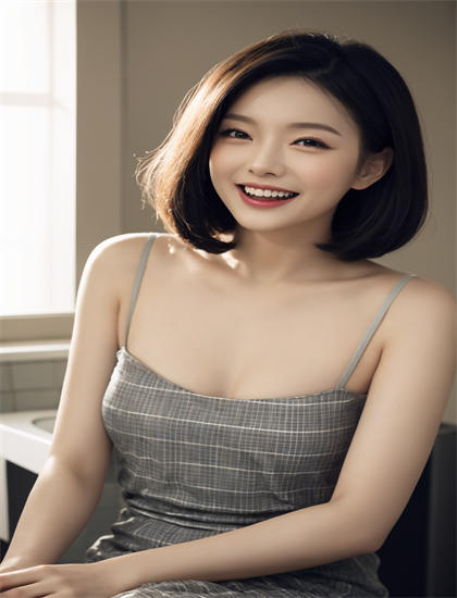 《侦探歌剧少女福尔摩斯OVA》结局是什么意思？大结局深度解读与分析