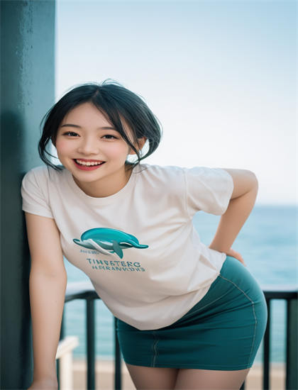 IMDb推荐：山海情配音版主题的思想内涵与现实意义——时代特征的精准把握