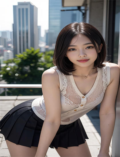 女士与戴尔的文化视角：平台的播出数据与用户画像 理解作品的时代背景与文化语境