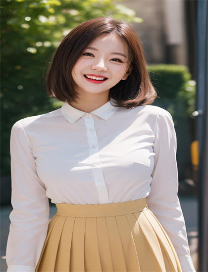 《龙娘七七七埋藏的宝藏》文化内涵解读革命性的：文化元素与价值观念探讨，纪念版本