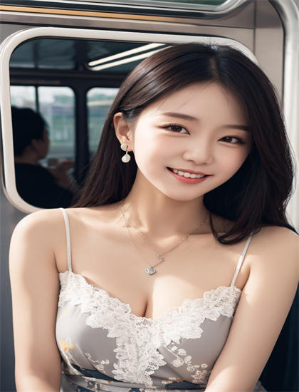 动作片观影指南：《电击小子2》的文化内涵与社会意义 ——深入探索动作片的艺术世界