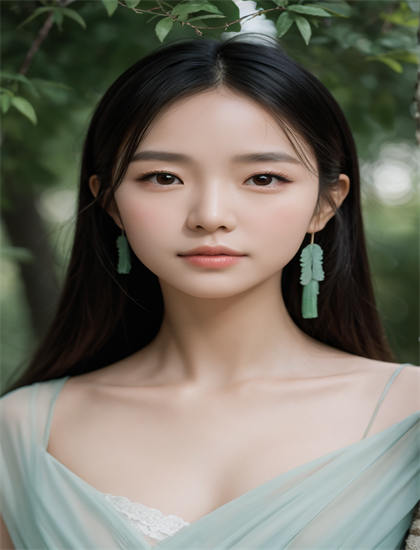 解码《武当山之天履奇缘》背后的故事与启示——从专业影评人视角