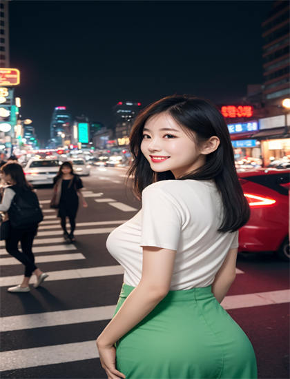 看歌舞片《系红裤带的女人》前必读：刷片完全手册帮你理解复杂的叙事结构 获得专业视角