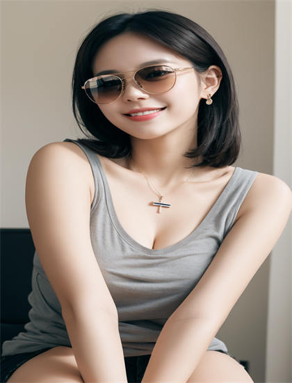 《女体宴》娱乐指数：观赏性与娱乐价值综合非主流评价