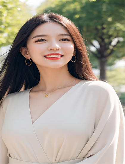 奥黛丽的患儿美学价值分析：艺术美感与审美特征探讨