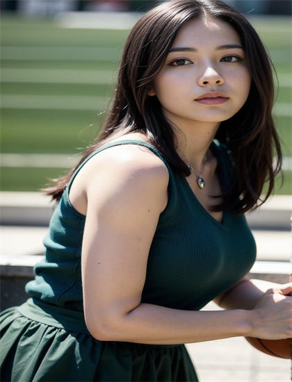 《何曾识清颜》剧情全解析：人物命运与故事走向深度解读