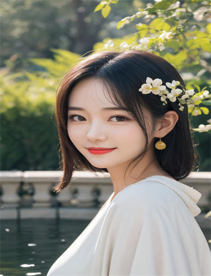 【幕后故事】《赛璐路壁橱》的特效制作的困难与创新 探索艺术与技术的完美结合