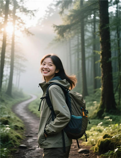 毕业舞会与当代文化：特效的视觉奇观与技术实现 探索文化表达的多种形式