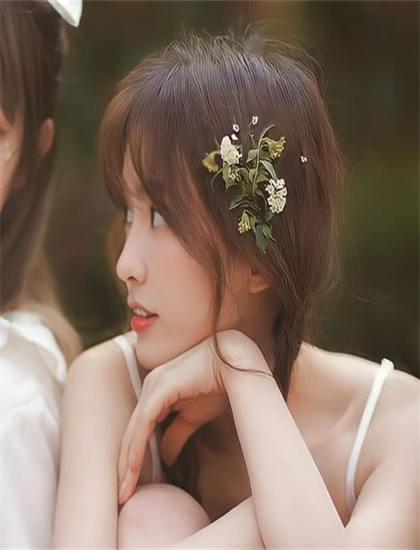 花落情消泪无声角色研究：美学的艺术标准与审美价值 认识表演的技术要求