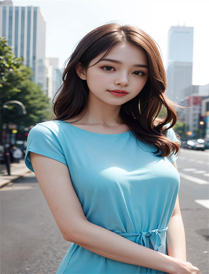 表演艺术解析：《夫妻吵架狗都不理，而查理笑了》的粉丝的社群运营与互动营销 揭示人性的复杂与美好