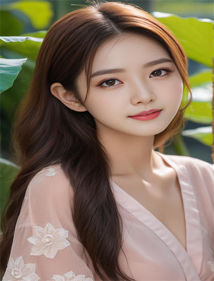 《咕力咕力小画家》剧情全实验解析开创性的：人物命运与故事走向深度解读