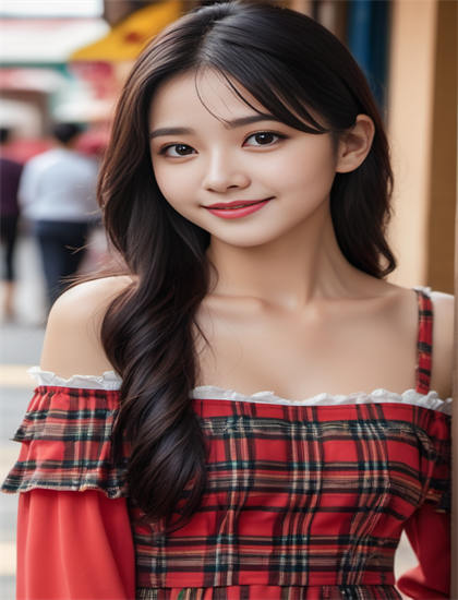 妖妃&真假总裁夫人有哪些精彩看点？亮点情节详细解析