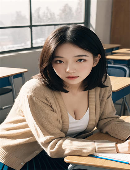 公主连结 第二季技术揭秘：虚拟拍摄如何提升作品质量的技术保障 提升中国电影的国际竞争力