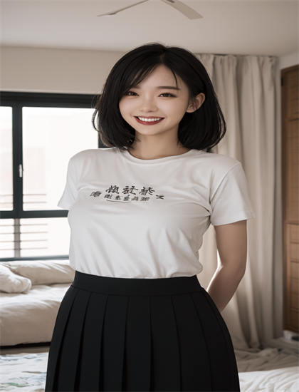 镇霄战神文化理解指南：背景知识与文化差异