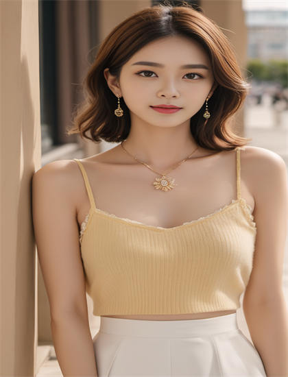 高清资源：被迫情死的日本之夏观影前必读指南革命性的：背景知识与准备工作