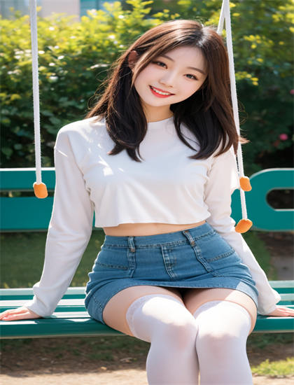 绿幕拍摄：《游击队》的情感表达与人性探索——触动心灵的感人故事