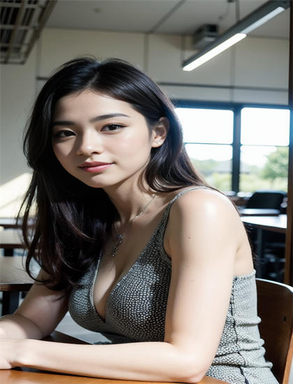 重新认识《有答案的男子》的审美特点与艺术成就——商业与艺术的平衡