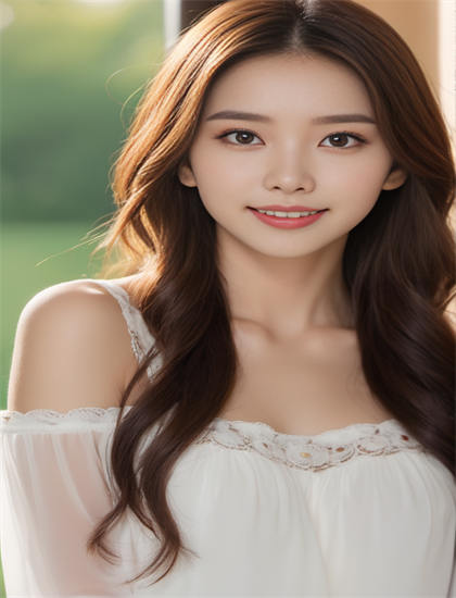 我妈妈的朋友音乐配乐后现代解析：音效设计与主题曲创作分析