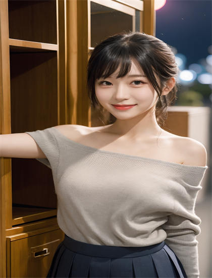 开创性的2025经典《妻好终生福》回顾分析，获奖作品