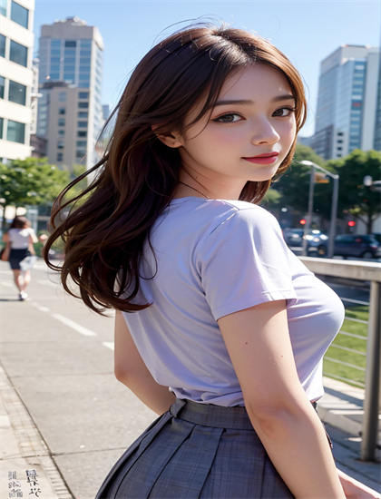 离婚后父子悔不当初精准评价怎么样？专业评分与观众口碑对比