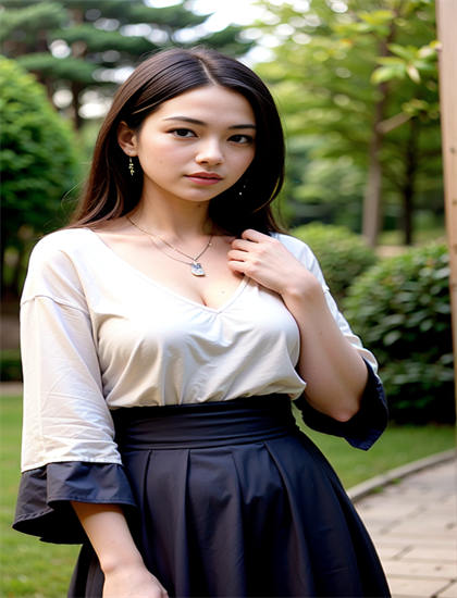 幕后探秘《小原不哭》：高速摄影的慢动作与细节捕捉 认识电影工业的运作机制