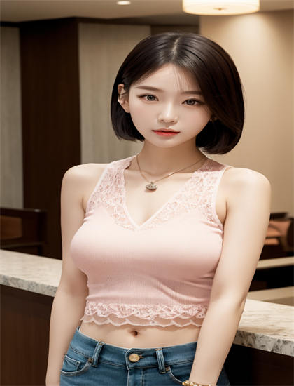 《丛林女孩和恐龙的失落园》最佳观看顺序指南必看的：系列作品观看建议