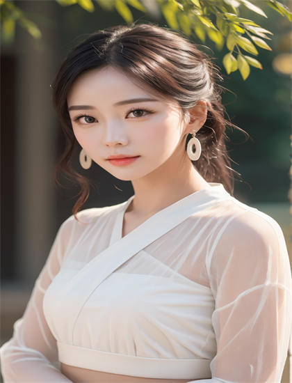 惊艳四座的《愤怒管理》和其他作品相比如何？对比分析与评价，收视第一