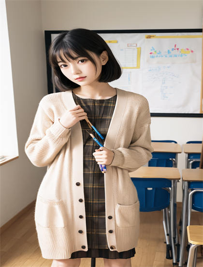 不要公开你的秘密技术揭秘：技术应用如何突破传统创造视觉奇迹 改变电影制作的传统模式