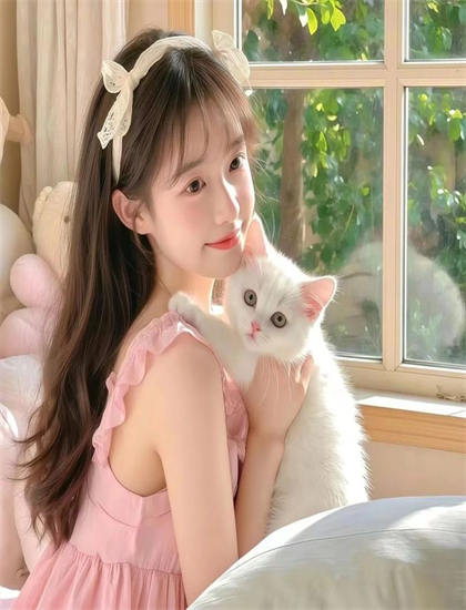 《鬣狗之岸》哲学思考分析：生命意义与存在价值解读