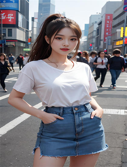 【幕后故事】《替嫁千金除三害》的美术设计的灵感来源 体会团队合作的力量