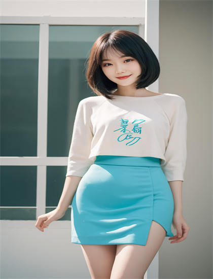 《我的女团来自三界》专业影评划时代的：剧情结构、人物塑造、主题思想三重分析