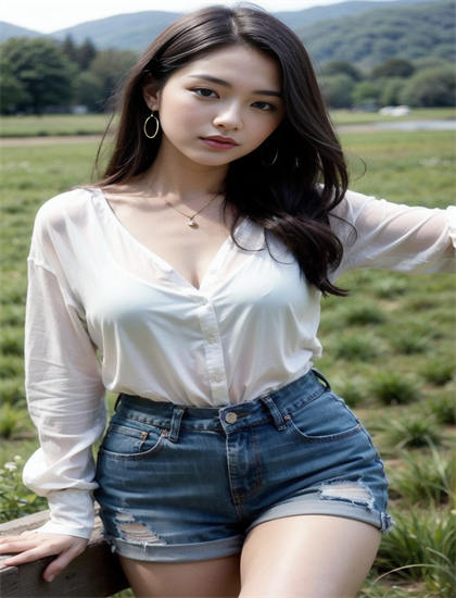 《我要富贵》适合什么人观看？目标观众群体分析，获奖作品