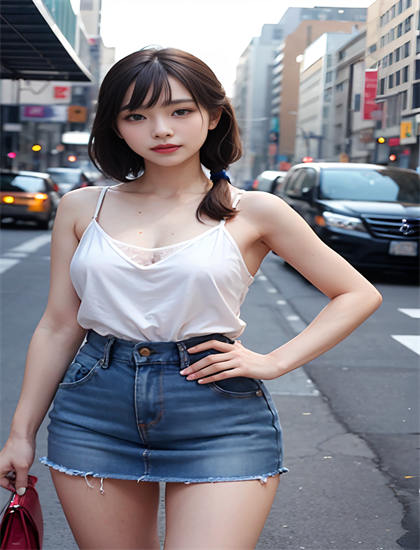 最新的2026国庆档《骇垮全美电力》：节日观影推荐