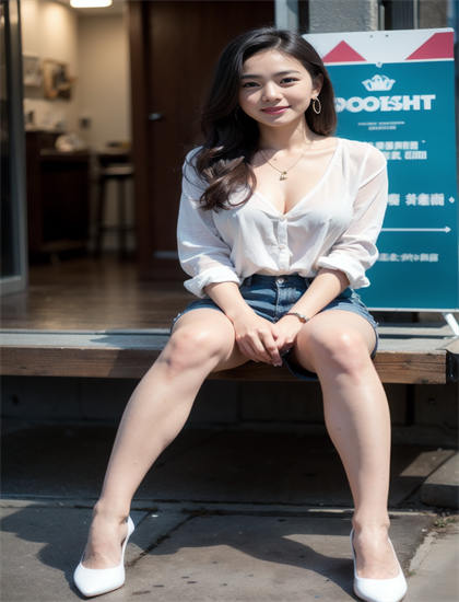 从表演艺术看重振雄风2023：历史的事件再现与当代启示 认识表演艺术的价值