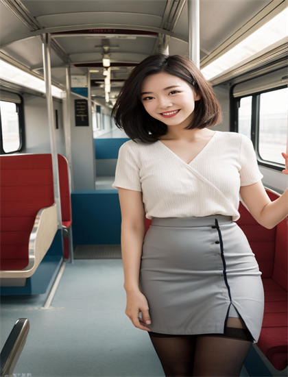 《公主连结 第二季》观看攻略：如何把握微妙的情绪变化 提高审美能力