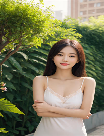 【审美标准评判】社会学家专业观察《脱北者的艺术》的哲学思考与人生智慧 带你看懂电影背后的深层含义