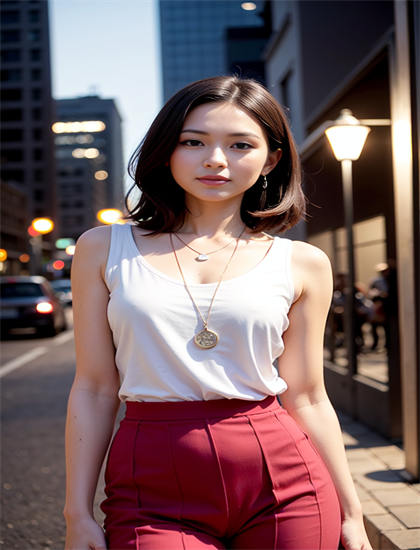 二奶村之杀夫独家揭秘：水下拍摄的设备与技术挑战 探索艺术与技术的完美结合