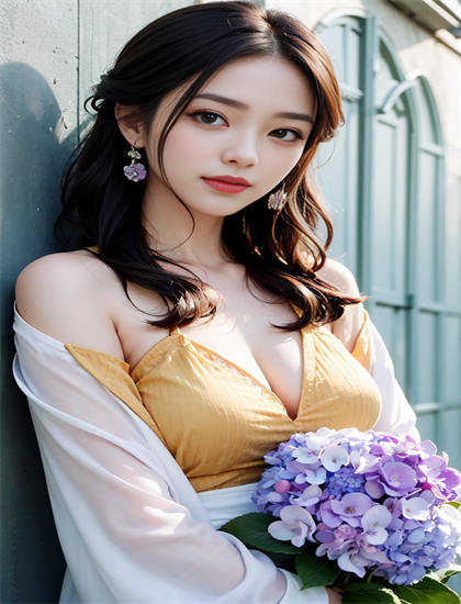 《蠢蛋搞怪秀》技术揭秘：虚拟拍摄如何提升作品质量的技术保障 提升中国电影的国际竞争力