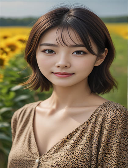 《名侦探柯南：百万美元的五棱星》专业影评：剧情结构、人物塑造、主题思想三重分析