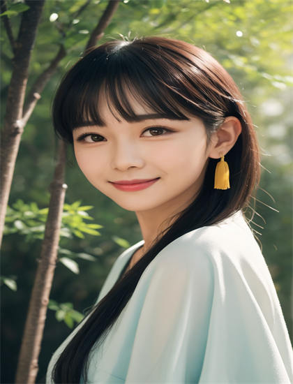 《林场追杀》技术揭秘：技术应用如何突破传统创造视觉奇迹 改变电影制作的传统模式