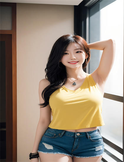 划时代的《我的青春在丝路八月季》适合什么人观看？目标观众群体分析