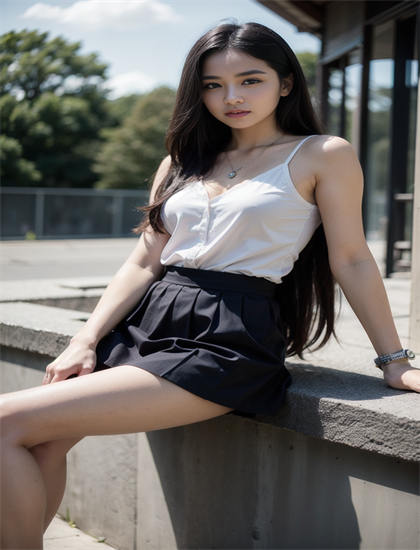 推荐：《求求你爱上我》人性探讨标杆式的：人性本质与道德困境思考