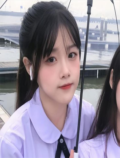 历史学者评价少年囚徒的音乐魅力与声音艺术 【观影笔记】