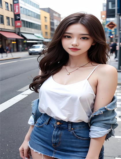 服装造型：《火拼油尖区》的角色塑造与表演艺术——感人至深的情感表达