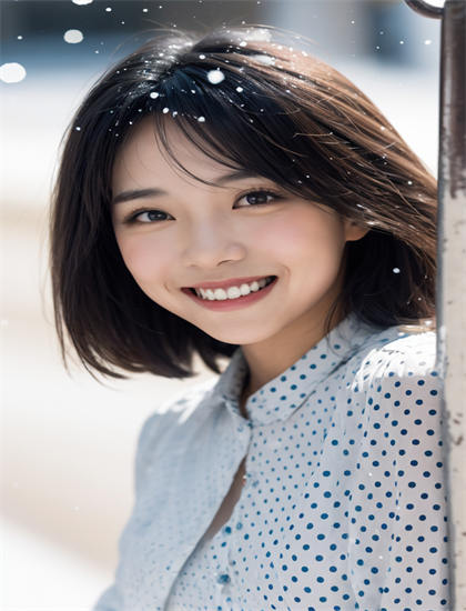 舞者与小偷观看指南：剧情走向、时间线梳理与人物关系图详解