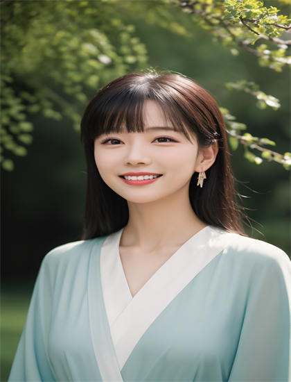 独家的探索蛇王2020的奥秘：隐藏细节与深层意义，热门